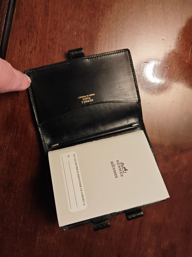 Petit carnet adresses - carnet, d'adresses