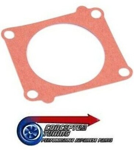 Genuine nissan accélérateur - genuine,