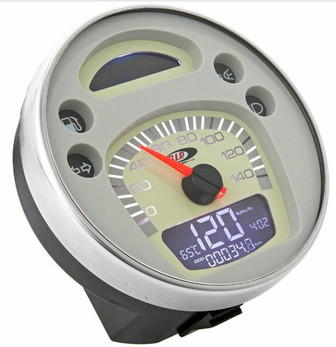 Compteur kilométrique - compteur,