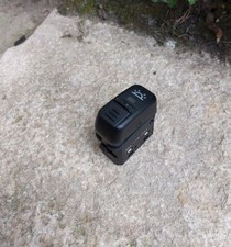 Interrupteur Hella 6FH