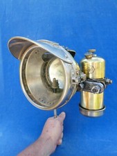 SUPERBE RARE TOP ! GRANDE