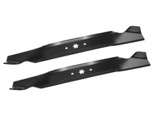 Jeu de lames (éjection)