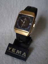 YEMA AUTOMATIQUE VINTAGE