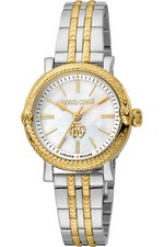 Montre roberto cavalli - roberto,