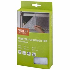 Grille Anti-Insectes Pour