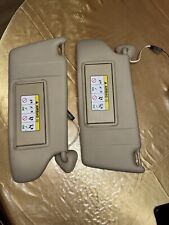 Pare soleil Jaguar X-Type  