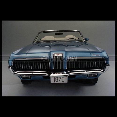 Photo 009573 mercury - photo, a.009573