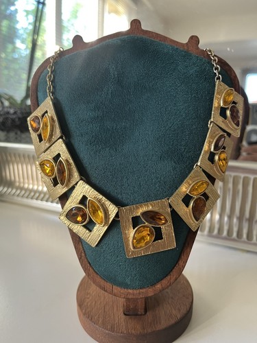 Collier dolce vita - collier,
