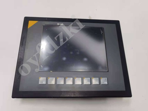 1pc used tp35e 229032 shipping - used,