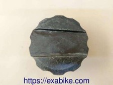 bouchon du reservoir pour