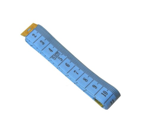 Mètre ruban de - mÈtre,