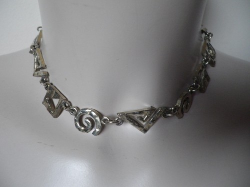 Biche bère collier - biche, de