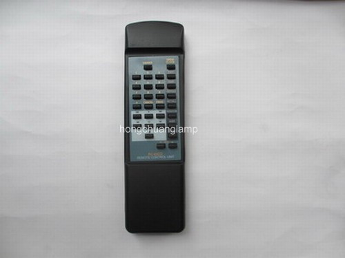 General remote control for - general,