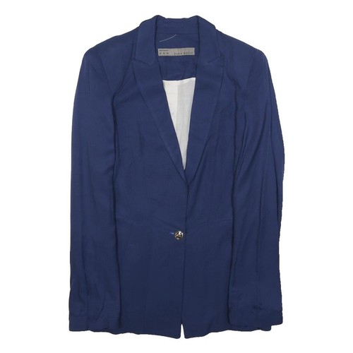 Zara veste femme - zara,