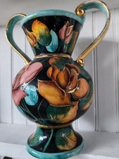 Grand vase en Céramique