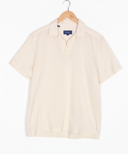 Polo eton homme taille - homme,