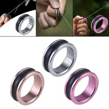 Tire-fil de pêche robuste en