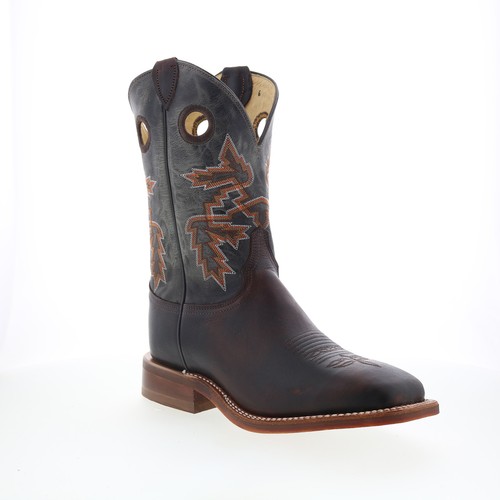 Justin boots bender cowhide - justin,