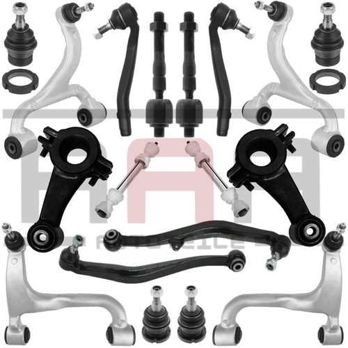 Mercedes w163 triangle bras - mercedes,