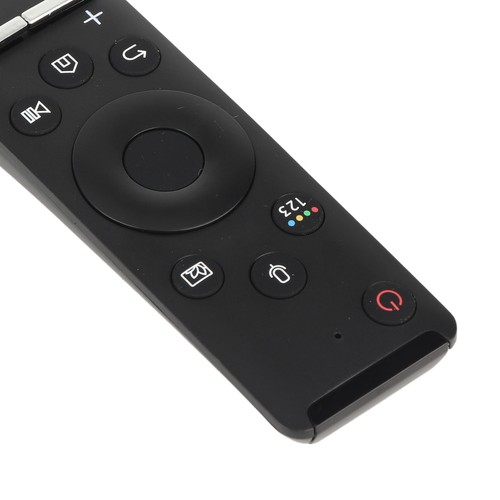Remote control replacement - control,