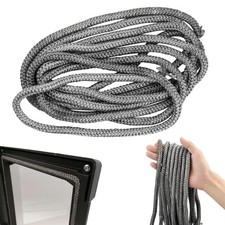 1 Pièces Joint Insert