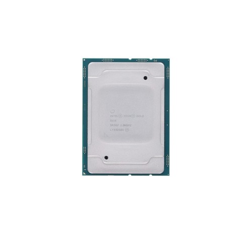 Intel xeon gold - xeon, 5118