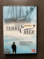 Entre Terre et Mer -