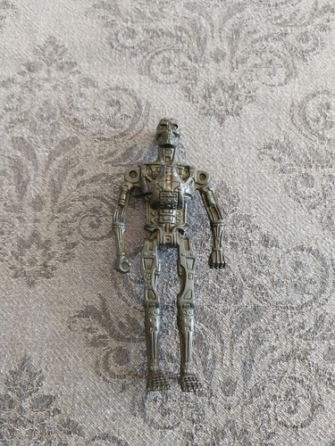 Figurine terminator kenner - figurine,