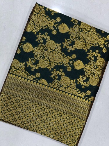 Fashnixy sari indien - sari, mariage