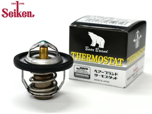 Pour thermostat daihatsu atrai - thermostat,