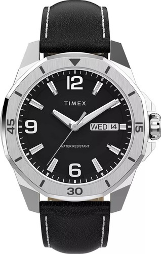 Timex tw2w79800 montre quartz - ,