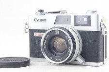 Meter Works, Près Du Neuf]