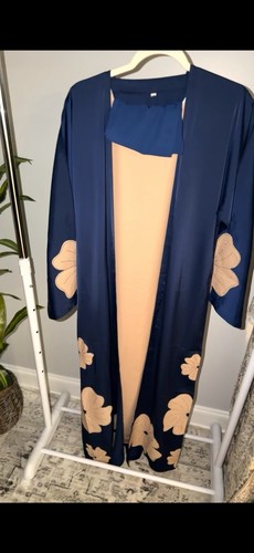 Abaya