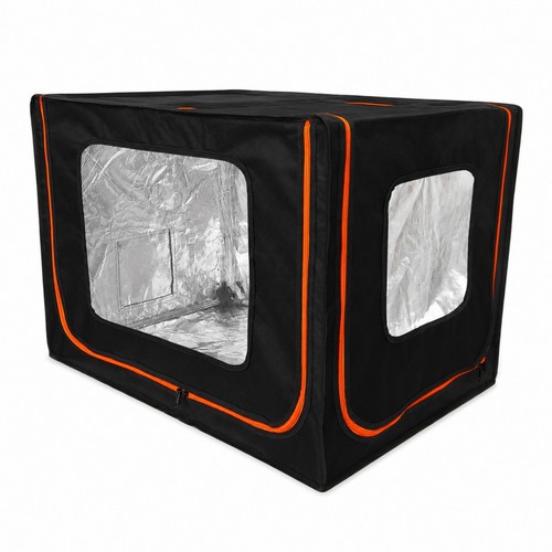 Housse imprimante 3d - housse, d’imprimante