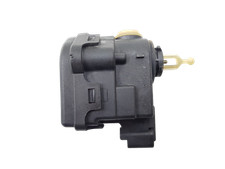 Correcteur Projecteu Sur Phare Xenon Renault Laguna 2 8200006664 Hella