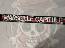 Echarpe en Satin de Soie Ultra