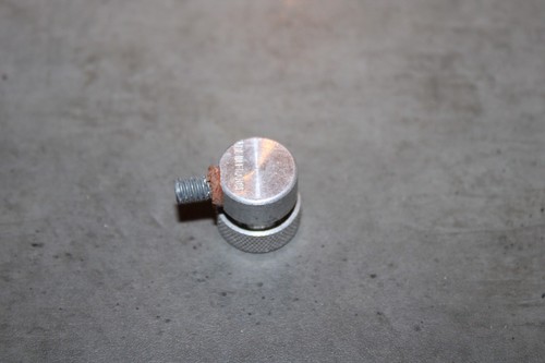 Adaptateur afa pour pompe - adaptateur,
