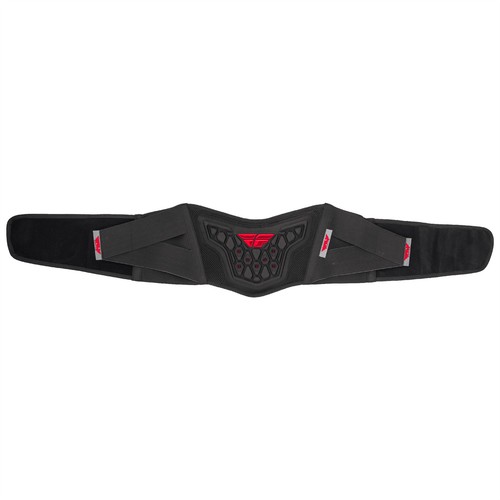Fly racing 2025 ceinture - fly,