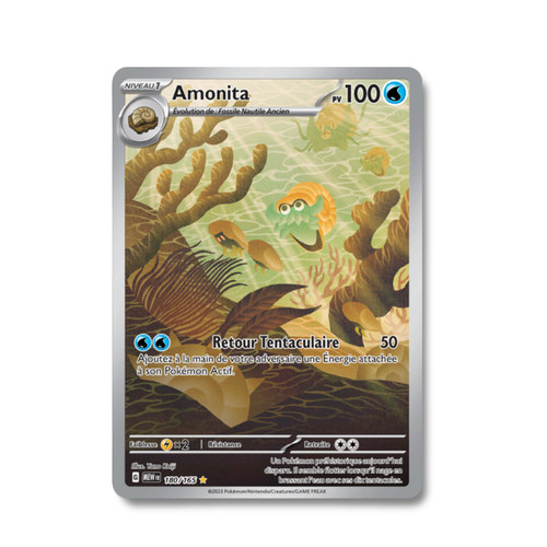 Carte pokémon française - pokémon,