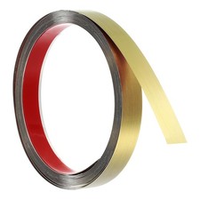 Pour acier inoxydable moulure