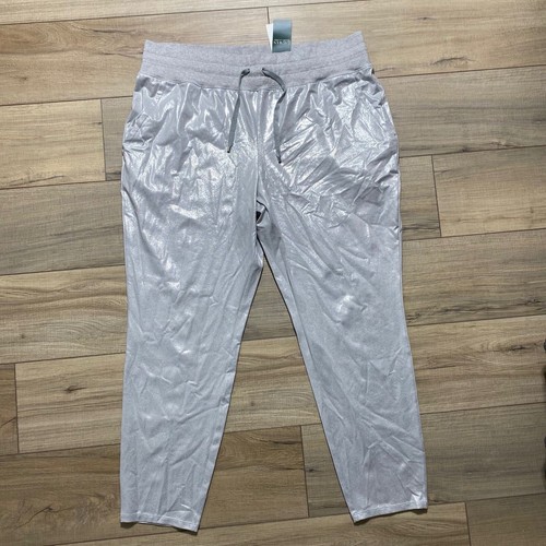 Lauren ralph metallic - ralph,