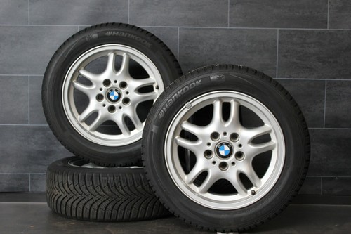 Original bmw 3er e36 e46 - bmw, z3