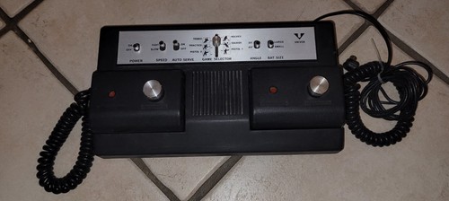 Univox video system - univox,