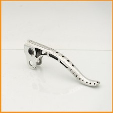 Campagnolo nouveau record - campagnolo,