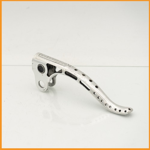 Campagnolo nouveau record 70s - campagnolo,