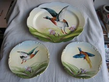 Bel ensemble 3 pièces