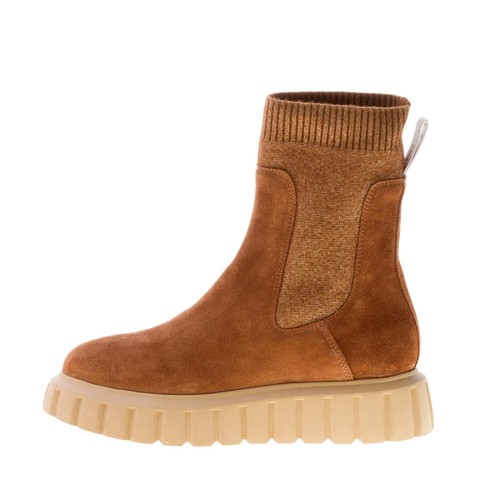 Voile blanche chaussures femme - blanche,