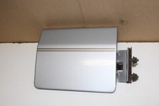 trappe à essence RENAULT 25 BACCARA PHASE 2