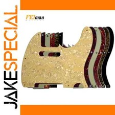 JakeSpecial – Feiman