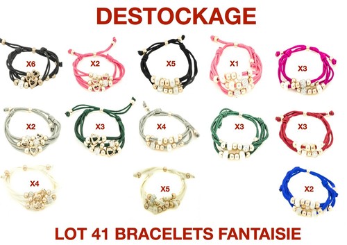 B127 destockage bijoux - b127/,